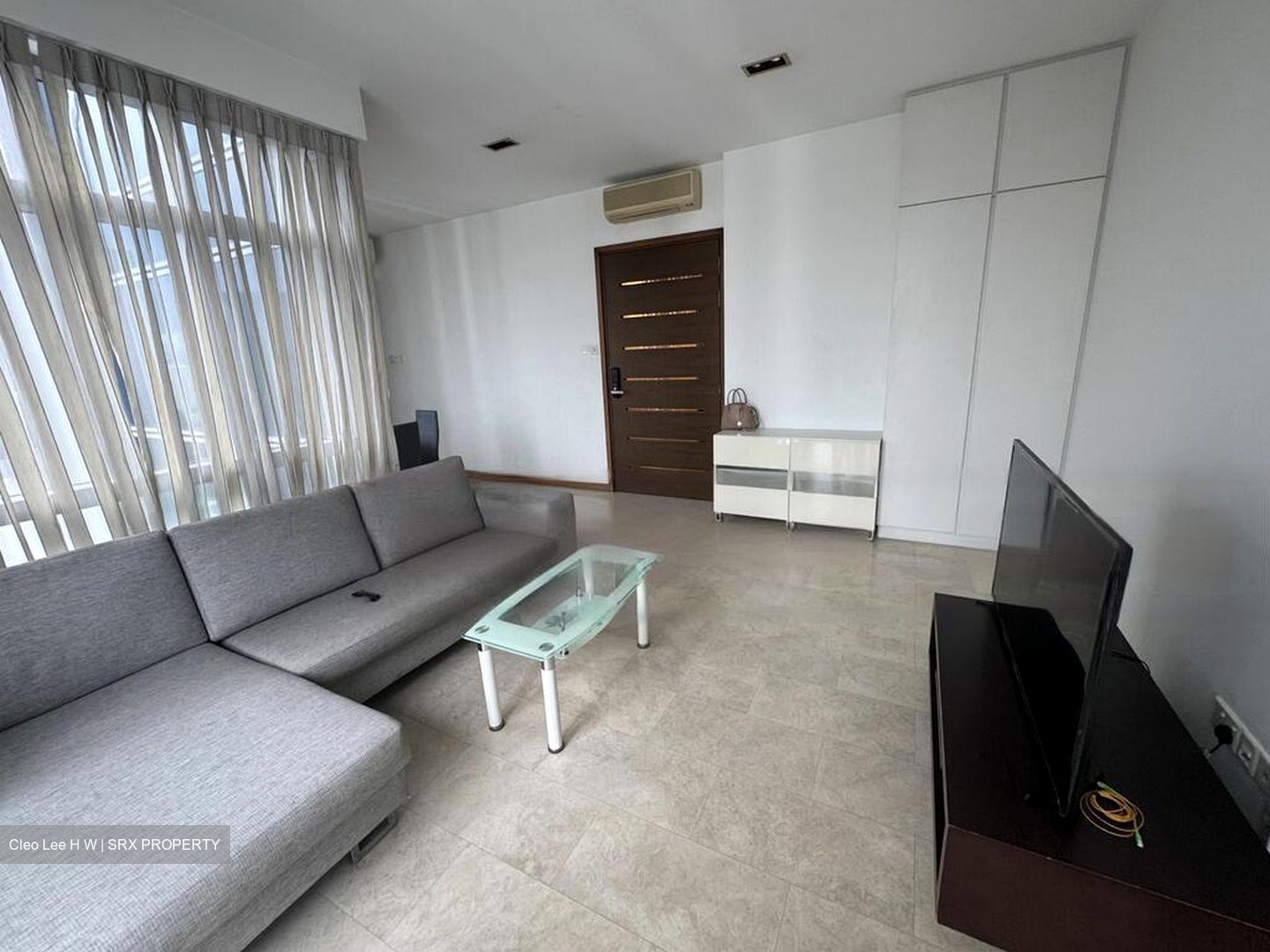 Grove Lane (D10), Condominium #552584971